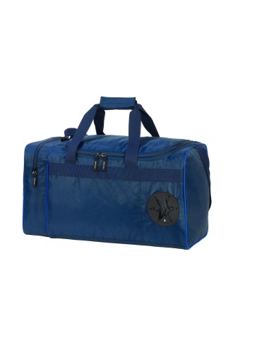 S-SH2450Cannes-