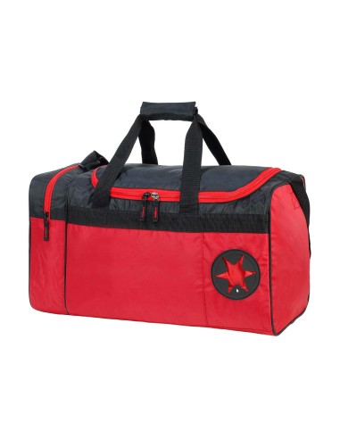S-SH2450Cannes-