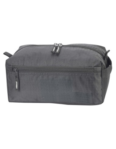 S-SH2484Ibiza-