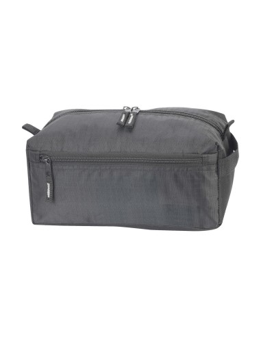 S-SH2484Ibiza-