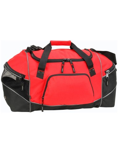 S-SH2510Daytona-