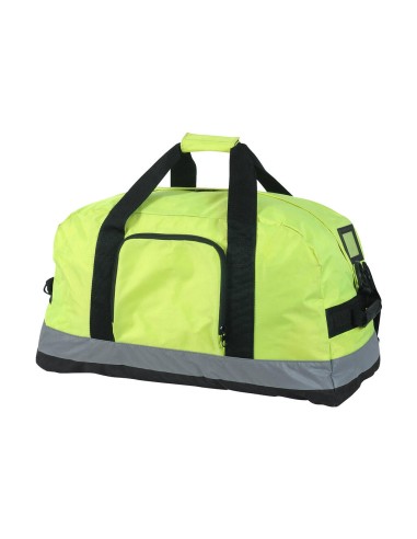 S-SH2518Seattle-