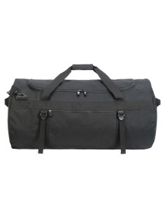 S-SH2688Atlantic- 2