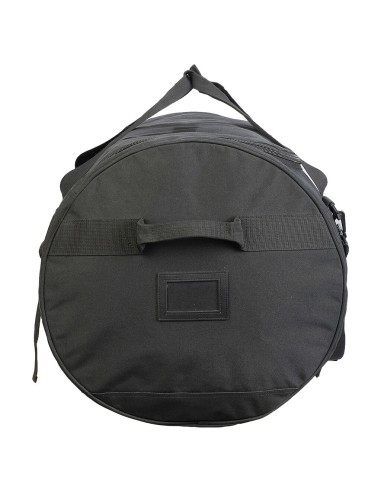 S-SH2688Atlantic-