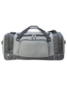 S-SH2698Chicago-