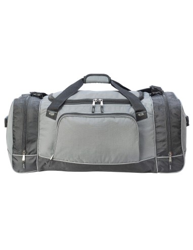 S-SH2698Chicago-