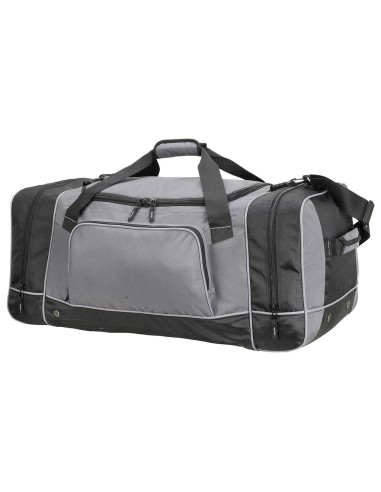S-SH2698Chicago-