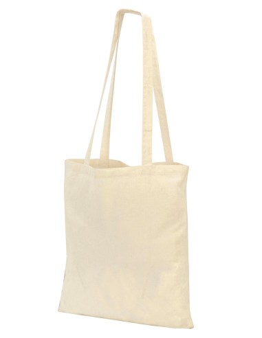 S-SH4112Guildford-