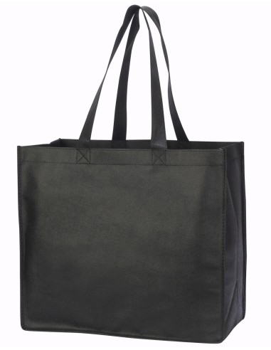 S-SH4120Lyon-