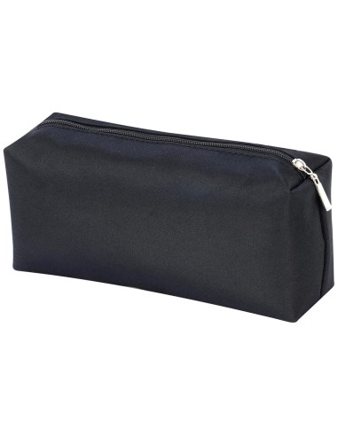 S-SH4811Linz-