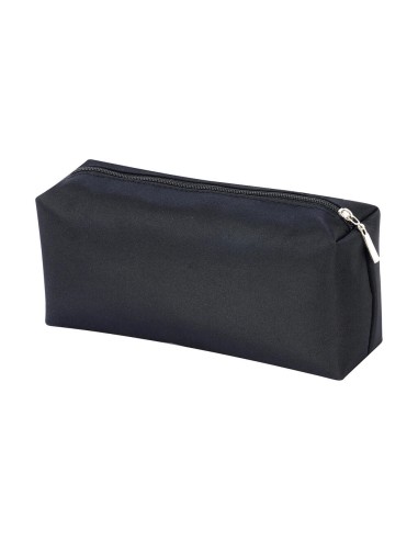 S-SH4811Linz-