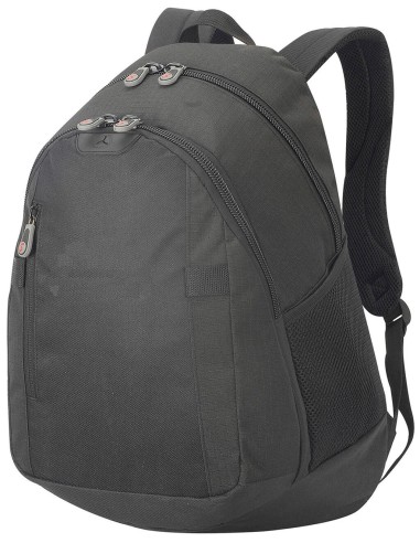 S-SH5363Freiburg-