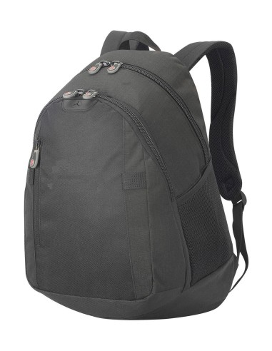 S-SH5363Freiburg-