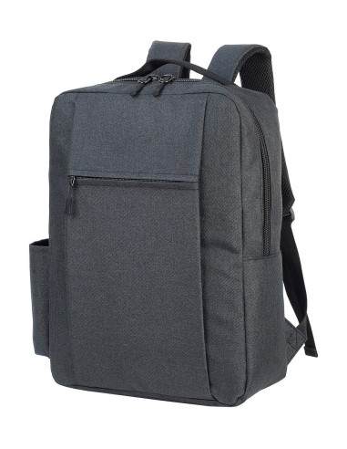 S-SH5801-