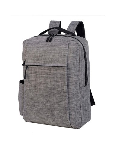 S-SH5801-