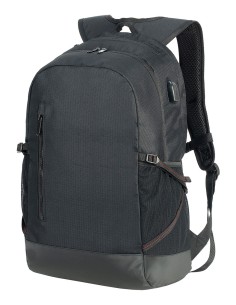 S-SH5816- 2