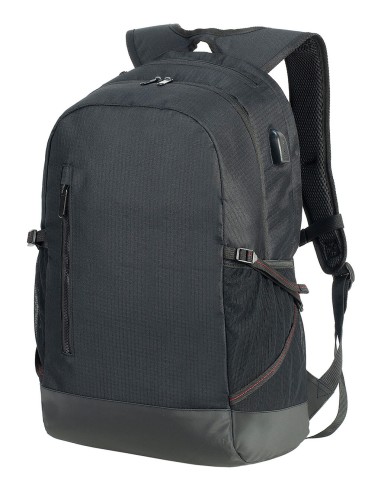 S-SH5816-