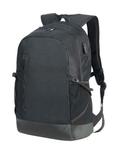 S-SH5816-