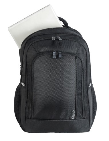 S-SH5818Frankfurt-