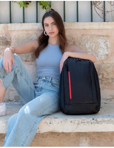 S-SH5820-
