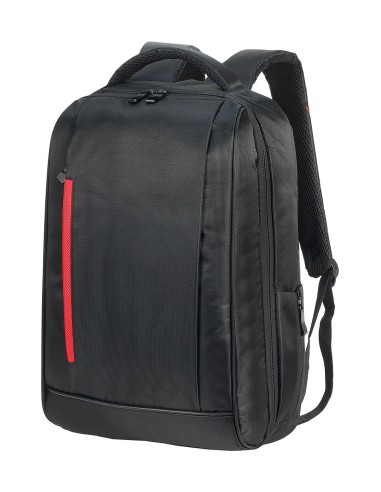 S-SH5820-