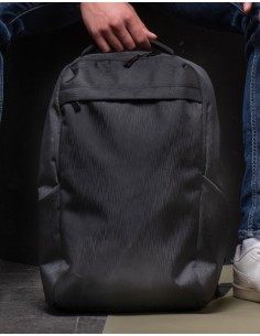 S-SH5825- 2