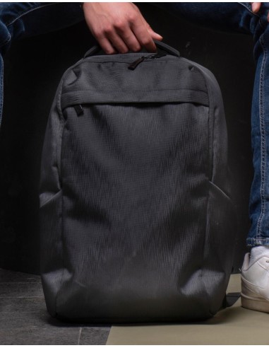 S-SH5825-
