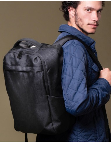 S-SH5825-