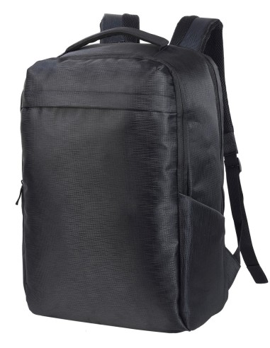 S-SH5825-