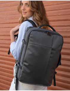 S-SH5838- 2