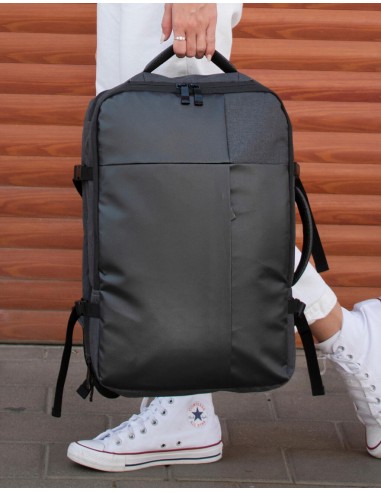 S-SH5838-