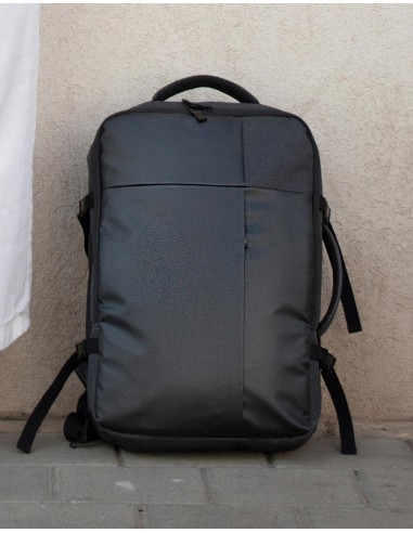 S-SH5838-