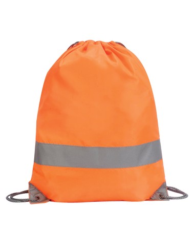 S-SH5892Stafford-