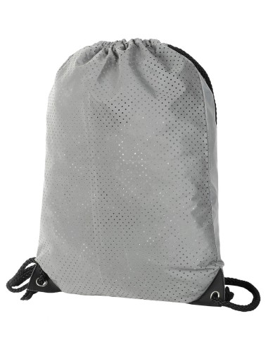 S-SH5894-