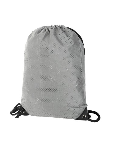 S-SH5894-