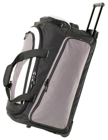 S-SH6090Detroit-