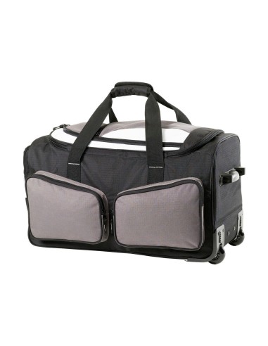 S-SH6090Detroit-