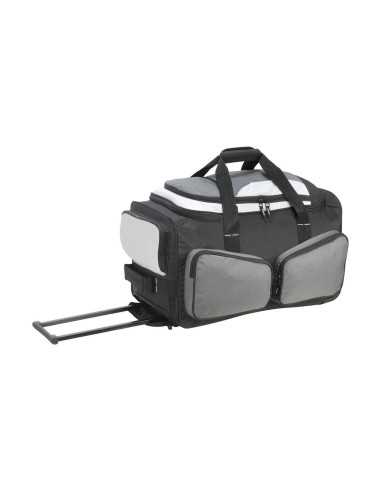 S-SH6090Detroit-