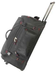 S-SH6096Paris- 2