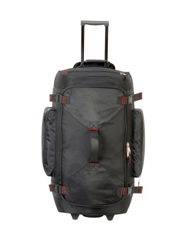 S-SH6096Paris-