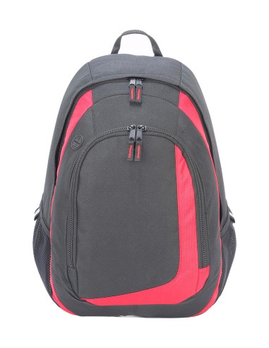 S-SH7241Geneva-
