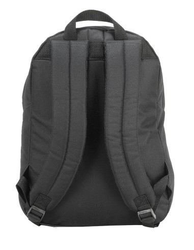 S-SH7667Milan-