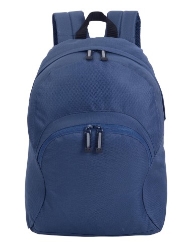 S-SH7667Milan-