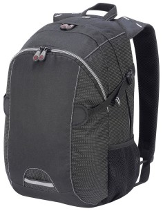 S-SH7696Liverpool-