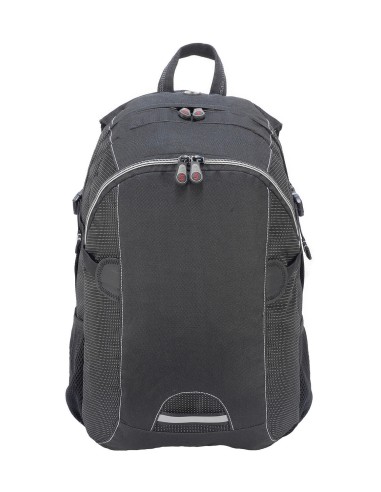 S-SH7696Liverpool-
