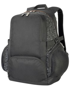 S-SH7700London- 2