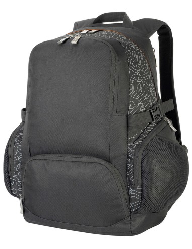S-SH7700London-
