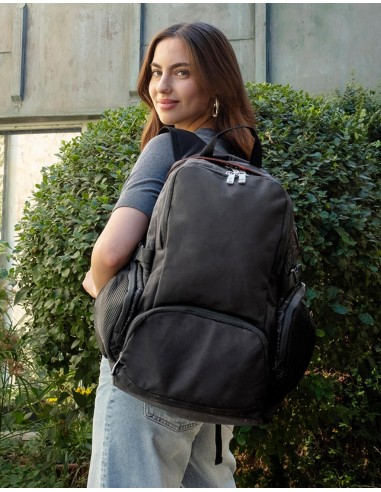 S-SH7700London-