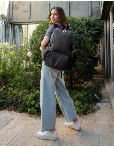 S-SH7700London-