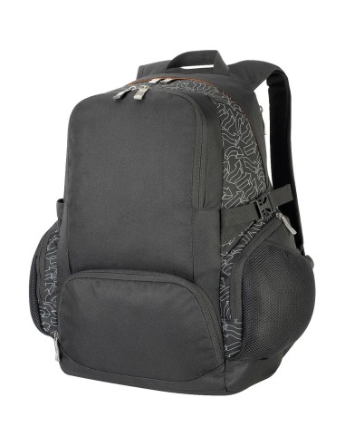S-SH7700London-